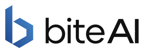 biteAI